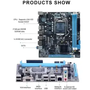 consistent-h61-ddr3-for-2nd-3rd-gen-with-nvme-slot-4-550×550-1.webp