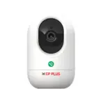 cp-e24q-1-550x550-1.webp