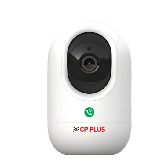 cp-e24q-1-550x550-1.webp cp-e24q-1-550x550-1.webp