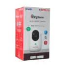 cp-e24q-2-550x550-1.webp