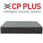 cp-plus-16ch-1-sata-h265-nvr-cp-unr-216f1-v3-1-550x550-1-1.jpeg