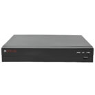 cp-plus-16ch-1-sata-h265-nvr-cp-unr-216f1-v3-2-550x550-1-1.jpeg