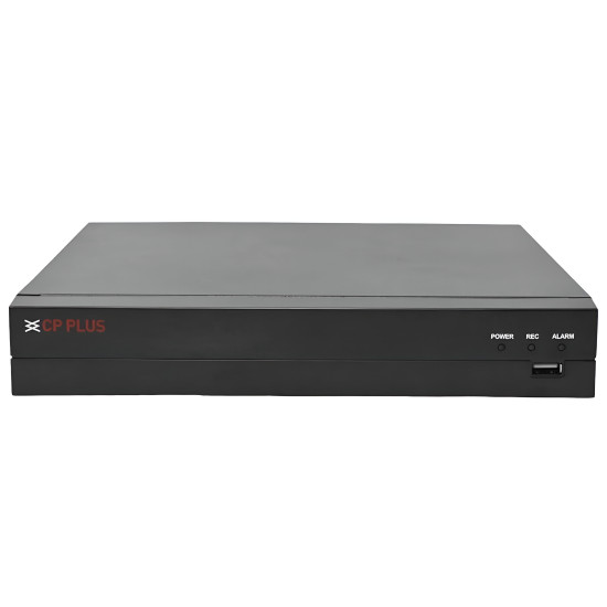 cp-plus-16ch-1-sata-h265-nvr-cp-unr-216f1-v3-2-550x550-1-1.jpeg cp-plus-16ch-1-sata-h265-nvr-cp-unr-216f1-v3-2-550x550-1-1.jpeg