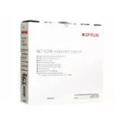 cp-plus-16ch-1-sata-h265-nvr-cp-unr-216f1-v3-550x550-1-1.webp