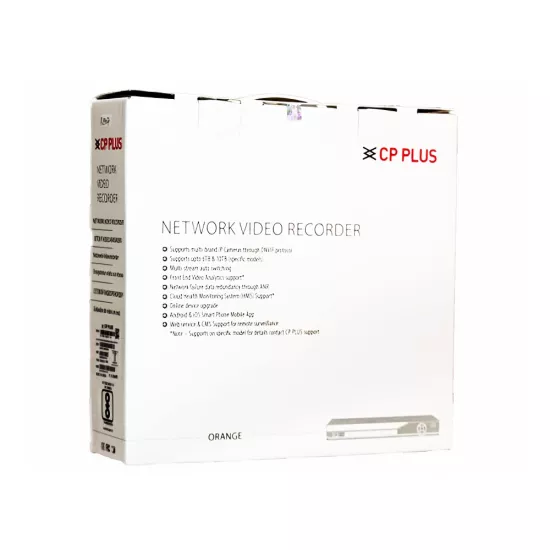 cp-plus-16ch-1-sata-h265-nvr-cp-unr-216f1-v3-550x550-1-1.webp cp-plus-16ch-1-sata-h265-nvr-cp-unr-216f1-v3-550x550-1-1.webp