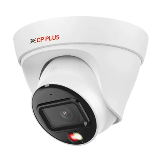 cp-unc-da81l3c-lq-550x550-1.webp cp-unc-da81l3c-lq-550x550-1.webp
