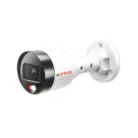cp-unc-ta21l3c-lq-550x550-1.webp