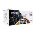cp-unc-ta21l3c-lq-box-550x550-1-1.jpg