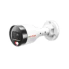 cp-unc-ta41l3c-d-lq-550x550-1.webp