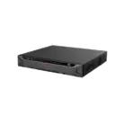 cp-unr-4k5644-fi-550x550-1.webp