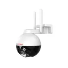 cp-z43q-550x550-1.webp