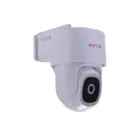 cp-z45q-550x550-1-1.webp