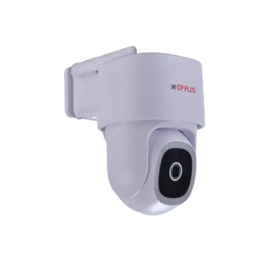 cp-z45q-550x550-1.webp cp-z45q-550x550-1.webp