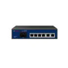 cpplus-hpu4h2-4-port-normal-poe-ports-2-normal-uplink-ports-poe-switch-30w-1-550x550-1.webp