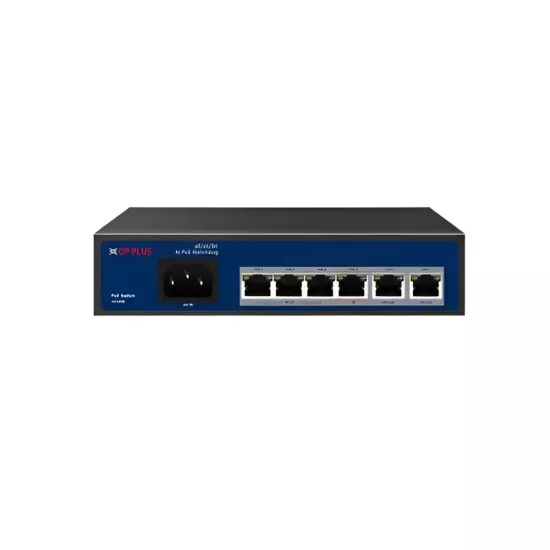 cpplus-hpu4h2-4-port-normal-poe-ports-2-normal-uplink-ports-poe-switch-30w-1-550x550-1.webp cpplus-hpu4h2-4-port-normal-poe-ports-2-normal-uplink-ports-poe-switch-30w-1-550x550-1.webp