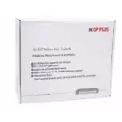 cpplus-hpu4h2-4-port-normal-poe-ports-2-normal-uplink-ports-poe-switch-30w-2-550x550-1.webp