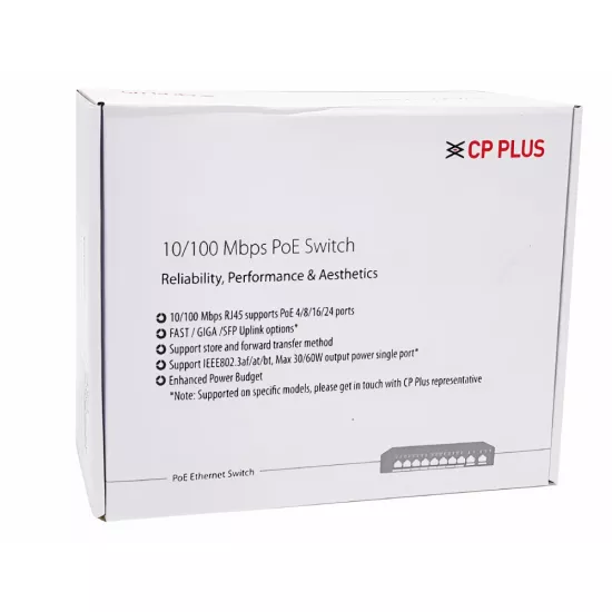 cpplus-hpu4h2-4-port-normal-poe-ports-2-normal-uplink-ports-poe-switch-30w-2-550x550-1.webp cpplus-hpu4h2-4-port-normal-poe-ports-2-normal-uplink-ports-poe-switch-30w-2-550x550-1.webp