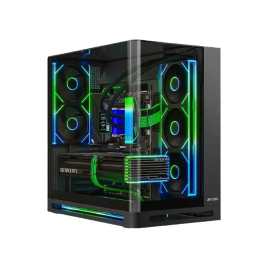 crystal-arc-pro-black-1-550x550-1.webp crystal-arc-pro-black-1-550x550-1.webp