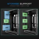 crystal-arc-pro-black-4-550x550-1.webp