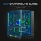 crystal-arc-pro-black-5-550x550-1.webp
