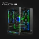 crystal-arc-pro-black-6-550x550-1.webp