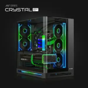 crystal-arc-pro-black-6-550×550-1.webp