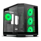 crystal-x11-listing-1-1000x1000-1.webp
