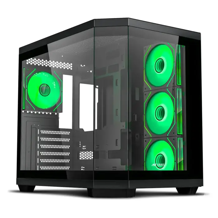 crystal-x11-listing-1-1000x1000-1.webp