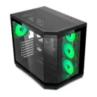 crystal-x11-listing-2-1000x1000-1.webp