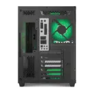 crystal-x11-listing-5-1000x1000-1.webp