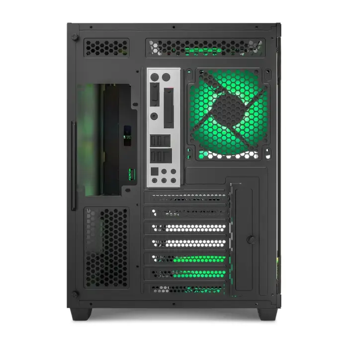 crystal-x11-listing-5-1000x1000-1.webp