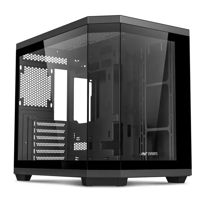 crystal-x11-listing-9-1000x1000-1.webp