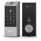 cs-dl04-pro-5-550x550-1.webp