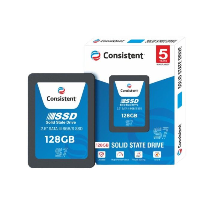 ctssd128s7-1100x1100-1.jpg