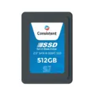 ctssd512s7-2-550x550-1.webp