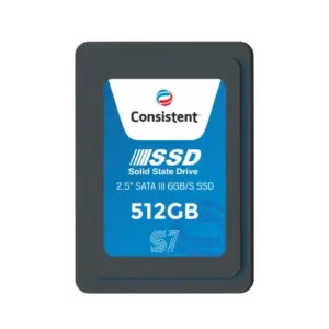 ctssd512s7-2-550×550-1.webp