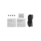 deepcool-pl650d-650w-80-plus-bronze-desktop-power-supply-1-550x550h.webp