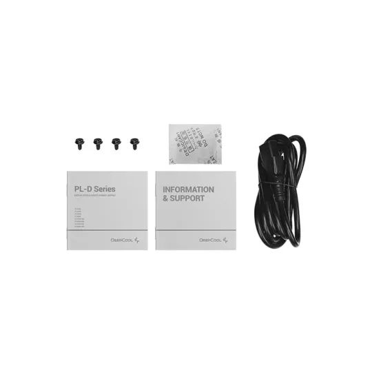 deepcool-pl650d-650w-80-plus-bronze-desktop-power-supply-1-550x550h.webp deepcool-pl650d-650w-80-plus-bronze-desktop-power-supply-1-550x550h.webp