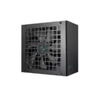 deepcool-pl650d-650w-80-plus-bronze-desktop-power-supply-2-550x550h.webp