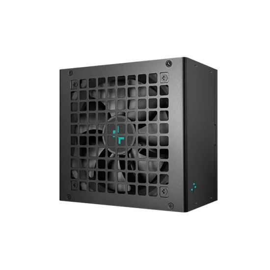 deepcool-pl650d-650w-80-plus-bronze-desktop-power-supply-2-550x550h.webp deepcool-pl650d-650w-80-plus-bronze-desktop-power-supply-2-550x550h.webp