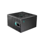 deepcool-pl650d-650w-80-plus-bronze-desktop-power-supply-3-550x550h.webp