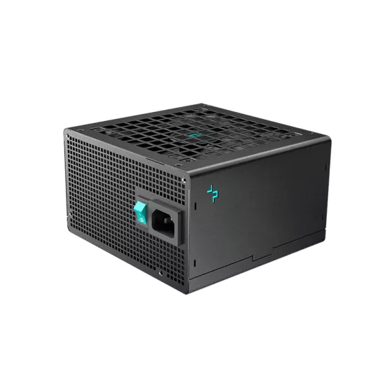 deepcool-pl650d-650w-80-plus-bronze-desktop-power-supply-3-550x550h.webp deepcool-pl650d-650w-80-plus-bronze-desktop-power-supply-3-550x550h.webp