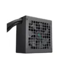 deepcool-pl650d-650w-80-plus-bronze-desktop-power-supply-4-550x550h.webp