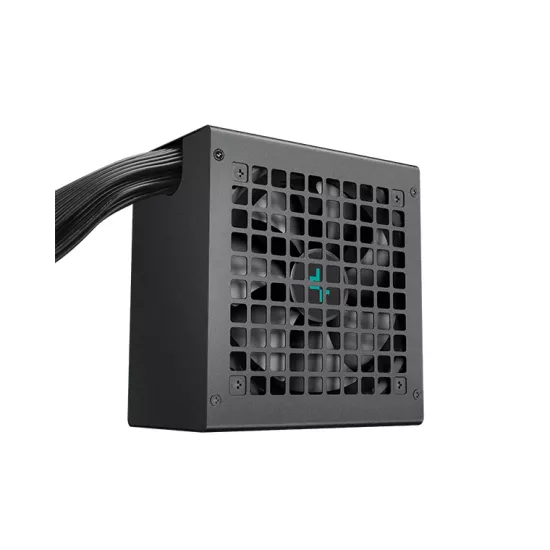 deepcool-pl650d-650w-80-plus-bronze-desktop-power-supply-4-550x550h.webp deepcool-pl650d-650w-80-plus-bronze-desktop-power-supply-4-550x550h.webp