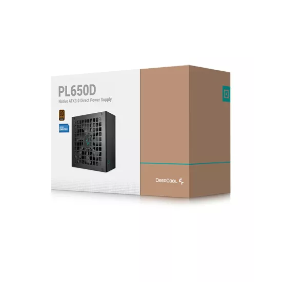 deepcool-pl650d-650w-80-plus-bronze-desktop-power-supply-5-550x550h.webp deepcool-pl650d-650w-80-plus-bronze-desktop-power-supply-5-550x550h.webp