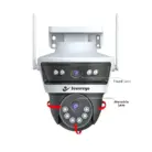 defender-duo-550x550-1.webp