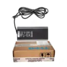 dell-130w-box-195v-67a-c-type-1-1000x1000-1.webp