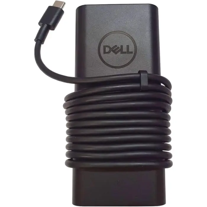 dell-130w-box-195v-67a-c-type-2-1000x1000-1.webp dell-130w-box-195v-67a-c-type-2-1000x1000-1.webp