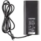 dell-130w-box-195v-67a-c-type-3-1000x1000-1.webp