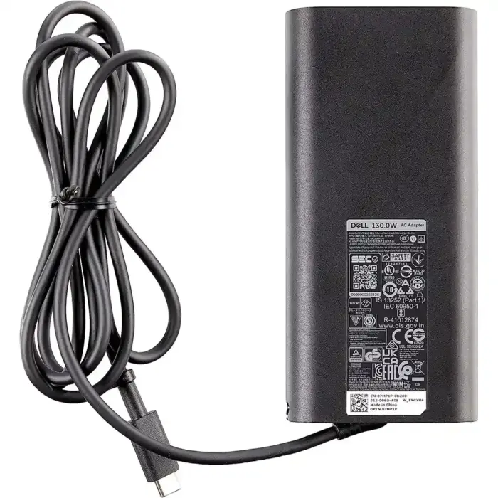 dell-130w-box-195v-67a-c-type-3-1000x1000-1.webp dell-130w-box-195v-67a-c-type-3-1000x1000-1.webp